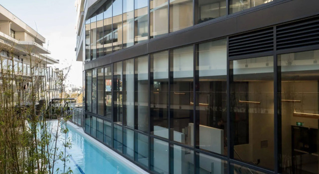 LittleStay Collection - STK, Varaa Hotelli Melbourne 