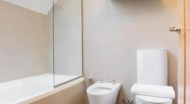 Двухместный номер Standard с балконом Design Suites Bariloche