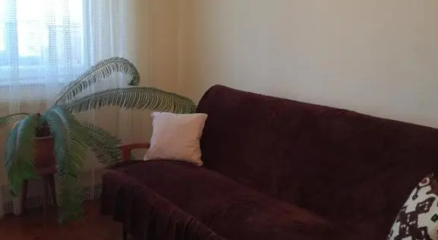 Sara Apartman, Varaa Huoneisto Târgu-Mureş 