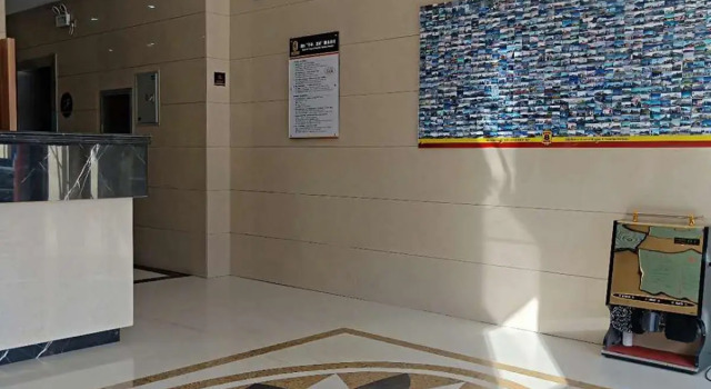 Super 8 Hotel Dingzhou Chongwen Street, Book Hotel Dingzhou Hebei