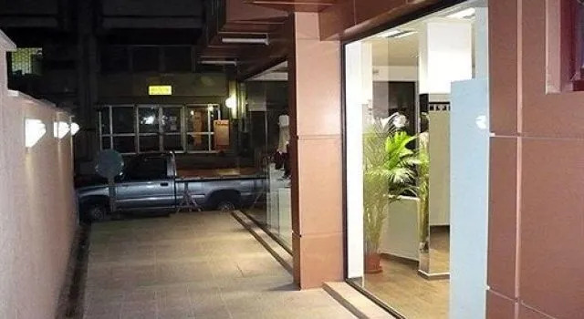 Citius Hotel, Забронировать Отель Варна 