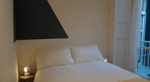 Economy Zimmer Interno21