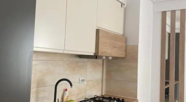 Apartament Palas Central Suites