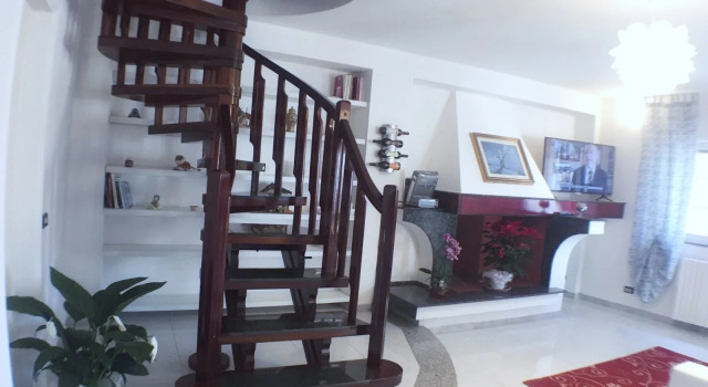 Town Hall B&B, Забронировать Отель «постель и завтрак» Санникандро-ди-Бари 