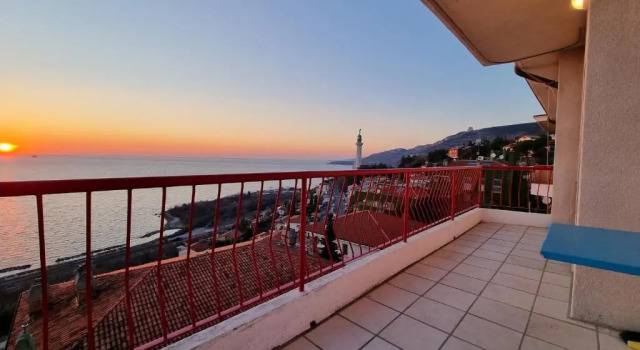 Berlam 18, Book Hotel Hoteller i Friuli Venezia Giulia med parkering, Parkering