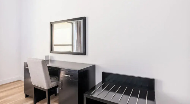Luxe Marina View Retreat - 2BDRM, Забронировать Апартаменты/квартира Апартаменты Эмирата Дубая, рядом с Dubai Marina Yacht Club, Апартаменты/квартира