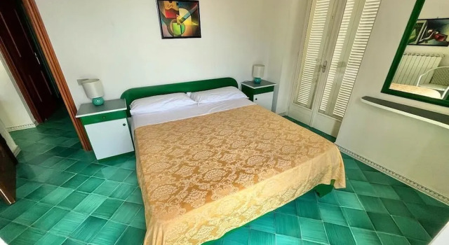 Коттедж Florenza Residence