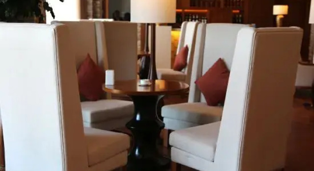 Narada Hotel Weichang