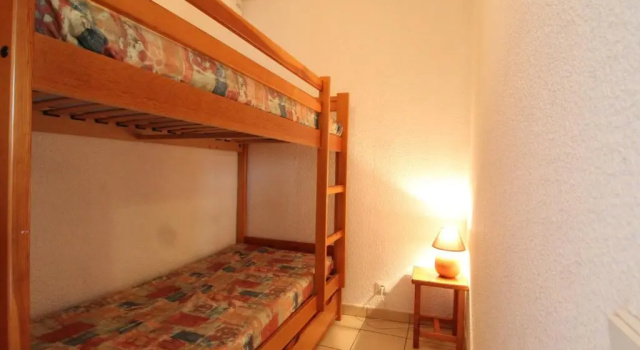 Appartement Termignon, 2 pièces, 6 personnes - FR-1-508-1, Đặt Căn hộ Termignon Massif de la Vanoise