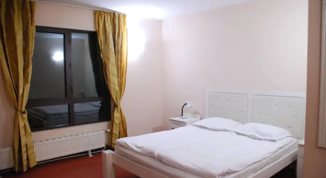 Номер Standard Guest House ANEX