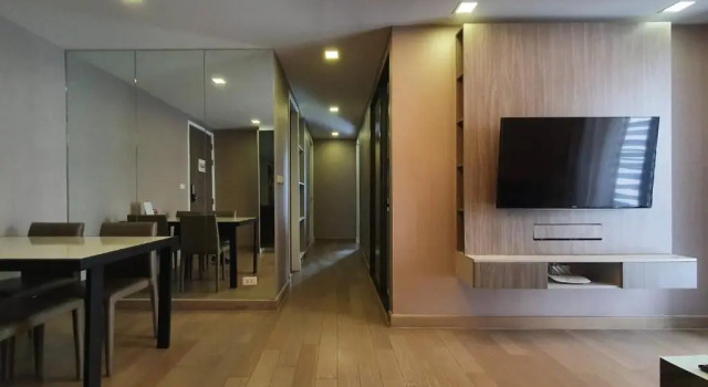 Апартаменты 18 Residence