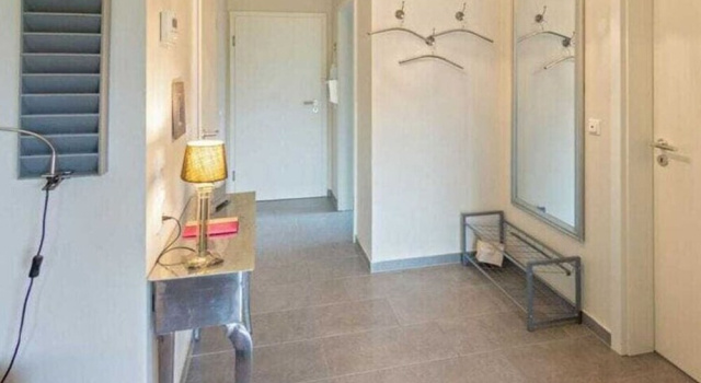 Holiday Apartment Nordperle 3, Забронировать Апартаменты/квартира Апартаменты Нордена, Апартаменты/квартира