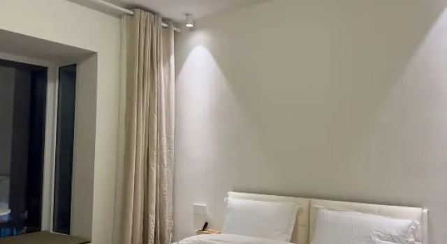 Люкс Comfort Homestays in the House