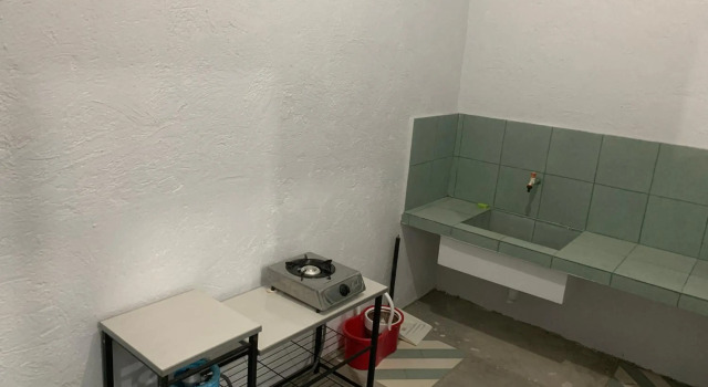 Matchi, Rezervovat Hotel  