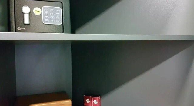 Апартаменты Apartments No.900001