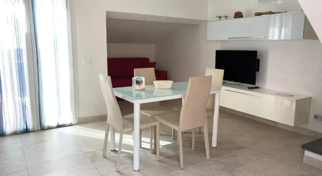 Апартаменты Estate Riomaggiore