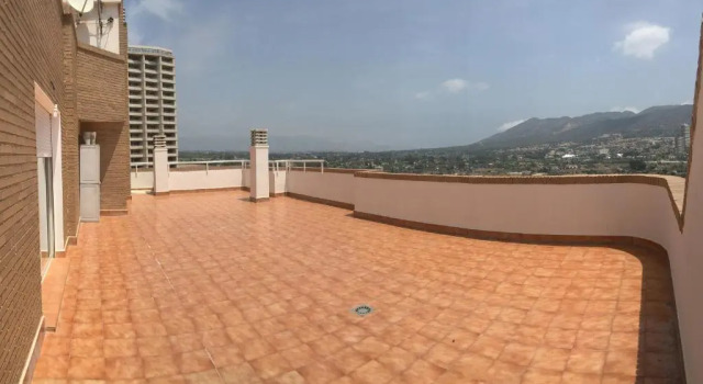 Monver 10