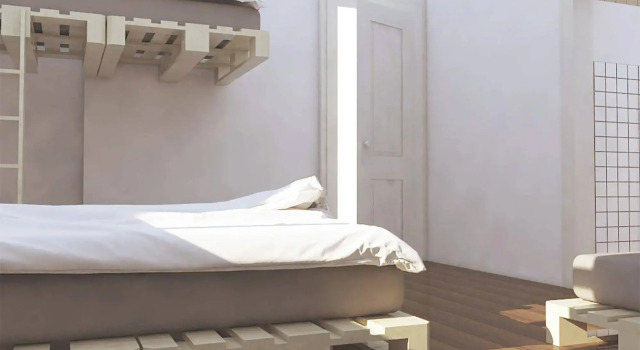 Locals Hostel & Suites, Забронировать Хостел Хостелы Лиссабона, рядом с Рештаурадориш, Хостел