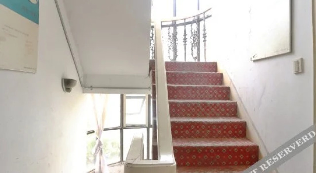 Tangtang Youth Hostel, Book Hostel / Vandrerhjem Hostels i Suzhou, Hostel / Vandrerhjem