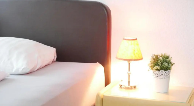 Одноместный номер Standard Hotel Refrather Hof