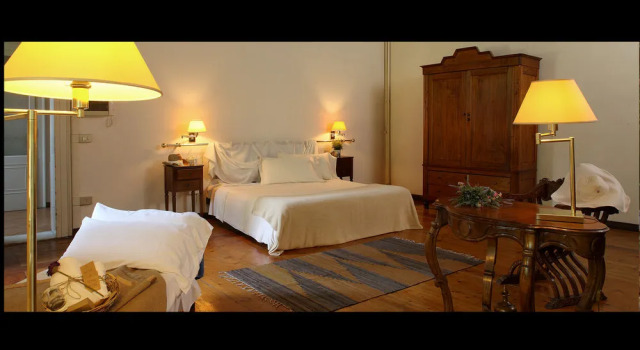 Residence In Centro