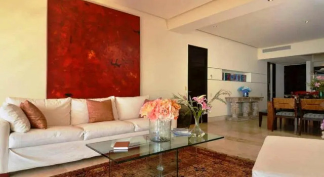 Horizon PH3, Book Apartment Puerto Vallarta Jalisco