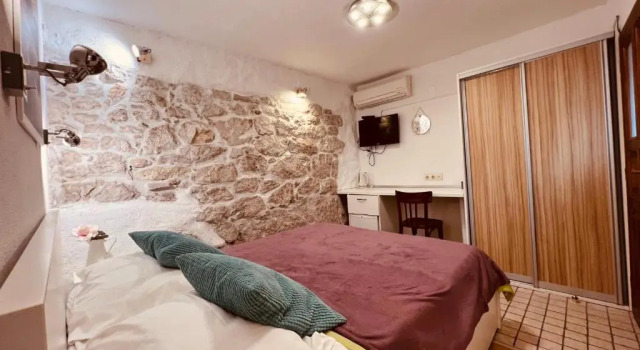 Номер Standard Guesthouse F