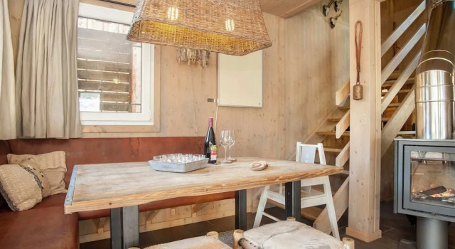 Chalet in Stadl an der Mur / Styria With Sauna, Prenota Chalet Hotel a Stiria con parcheggio, Parcheggio