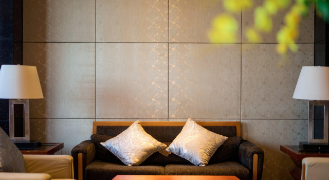 Crowne Plaza Chongqing Jiefangbei(Formerly InterContinental Chongqing), Забронировать Отель Бизнес-отели Юйчжун, 4* 5*