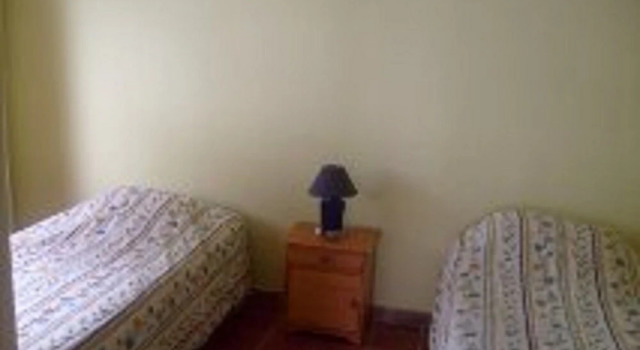 Departamento Atala 5 Personas Maitencillo, Book Hotel Hotels in Puchuncavi with Parking, Parking