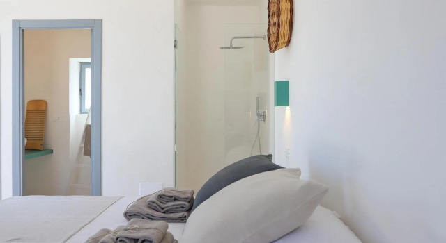 TD Trulli del Podere Private Pool Sea View, Book Vacation Home Villas in Bari Province, Villa