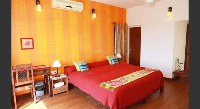 Taamara, Varaa Hotelli Cherthala 