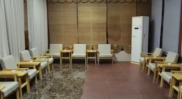 Maoduo Hotel, Забронировать Отель Отели Гуйлинь 3 звезды, 3*