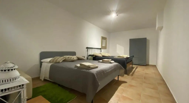 Villa Rafaela com piscina Albufeira