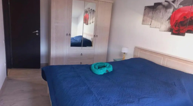 Collot Residence Sibiu, Varaa Hotelli Sibiu 