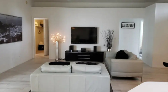 Коттедж Windward Cay 4707