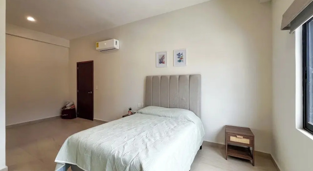 Makeva Condos, Near Malecon, Rezervovat Apartmán Apartmány v Sinaloa, Apartmán