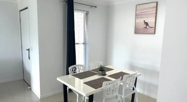 Номер Superior Casa Nostra Motel