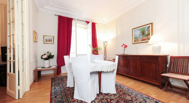 Suite Verdi - Five Stars Holiday House, Забронировать Апартаменты/квартира Ницца Приморские Альпы, рядом с Музей Массена
