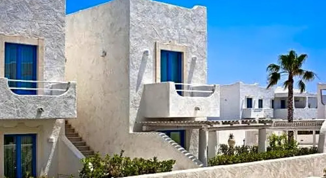 Casa MARESUD in Borgo Rio Favara, Book Hotel Hotels in Sicily with a Pool, Swimming Pool