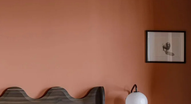 Номер Prestige с балконом Hotel Le Coucou Méribel
