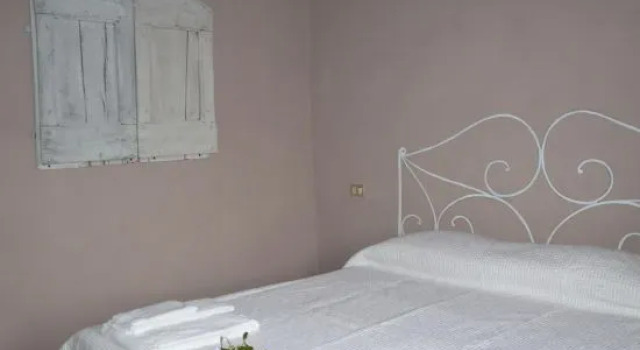 Casale Dolci Dimore, Varaa Hotelli Massa Martana Umbria