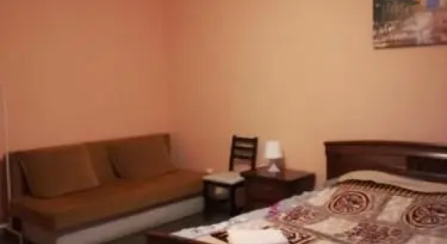 Hostel Garden, Забронировать Хостел Хостелы Варшавы, рядом с ОРКО Тауэр, Хостел