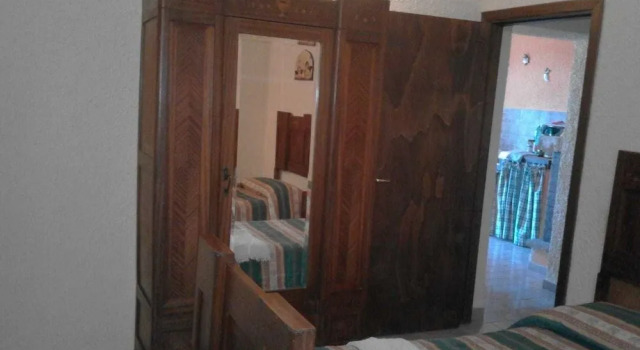 Poggio San Giacomo, Book Hotel Hotels in Baschi with a Pool, Swimming Pool