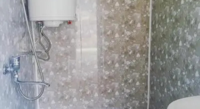 MARI, Prenota Hotel Mestia Samegrelo Zemo-Svaneti
