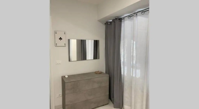 Suite Po 40, Забронировать Апартаменты/квартира Апартаменты Пьемонта, Апартаменты/квартира