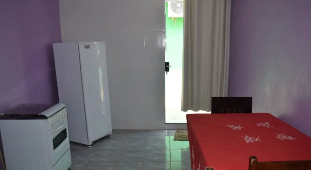 Residencial Lamana, Забронировать Отель Сан-Боржа Риу-Гранди-ду-Сул