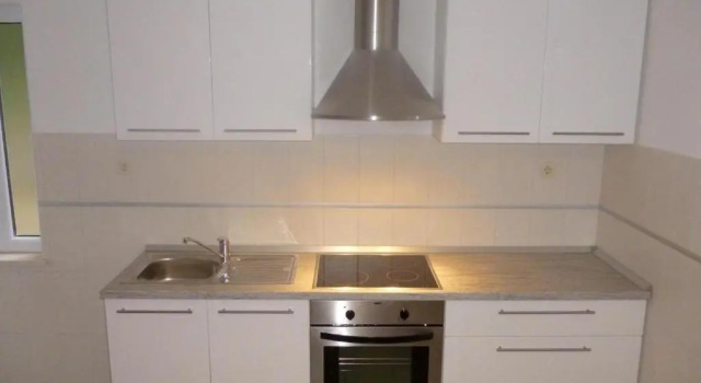 Апартаменты Apartment Mate