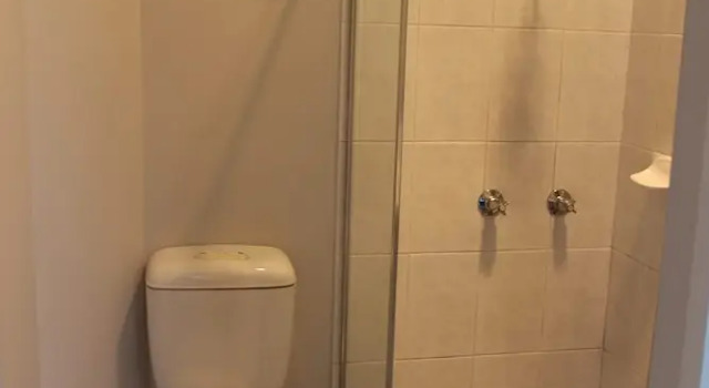 Двухместный семейный номер Standard Hurstville Ritz Hotel