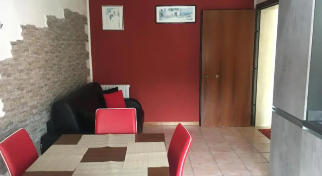 Appartamento Val dei Mulini, Prenota Appartamento Hotel a Veneto con parcheggio, Parcheggio